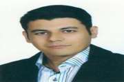ارتقا آقای دکتر محمدرضا دوستمحمدیان به مرتبه دانشیاری